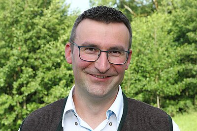 Hermann Danecker